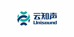 云知声