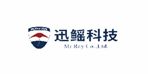 迅鳐科技