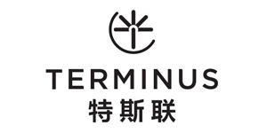 特斯联